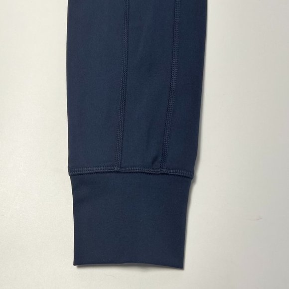 NWT Spyder Active Darkest Night Legging - Picture 9 of 11